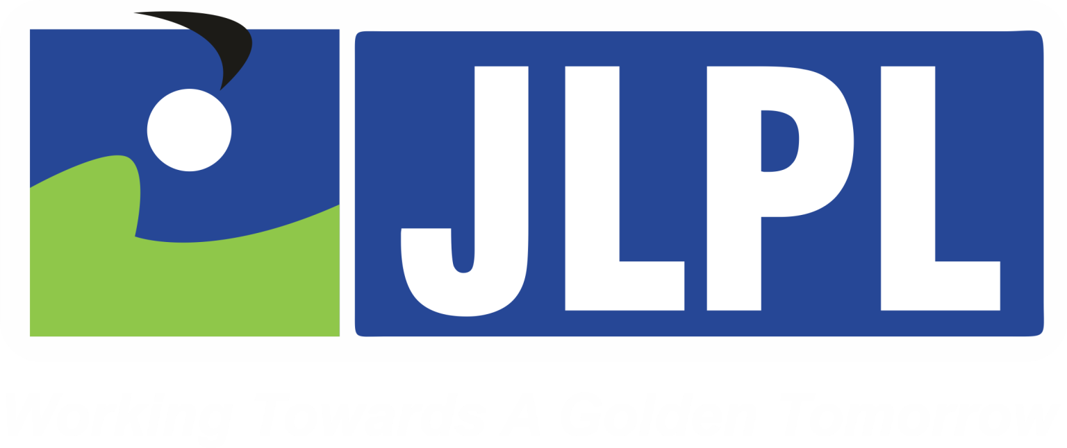 JLPL-Logo