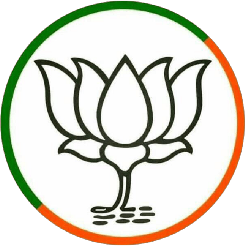 bjp-logo