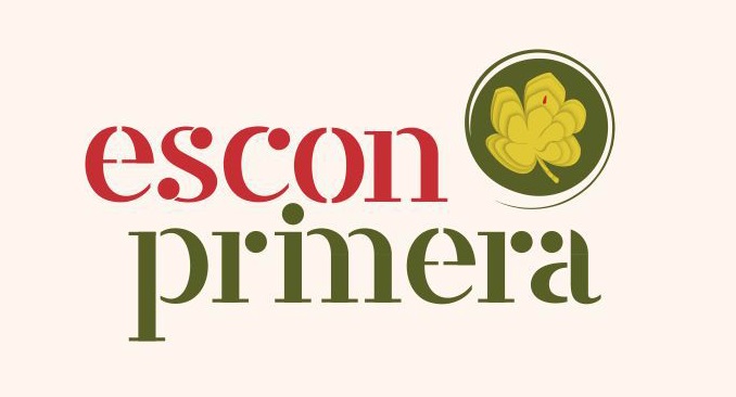 escon-primera-logo