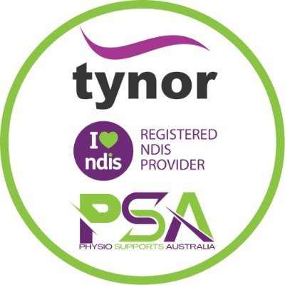 tynor-logo