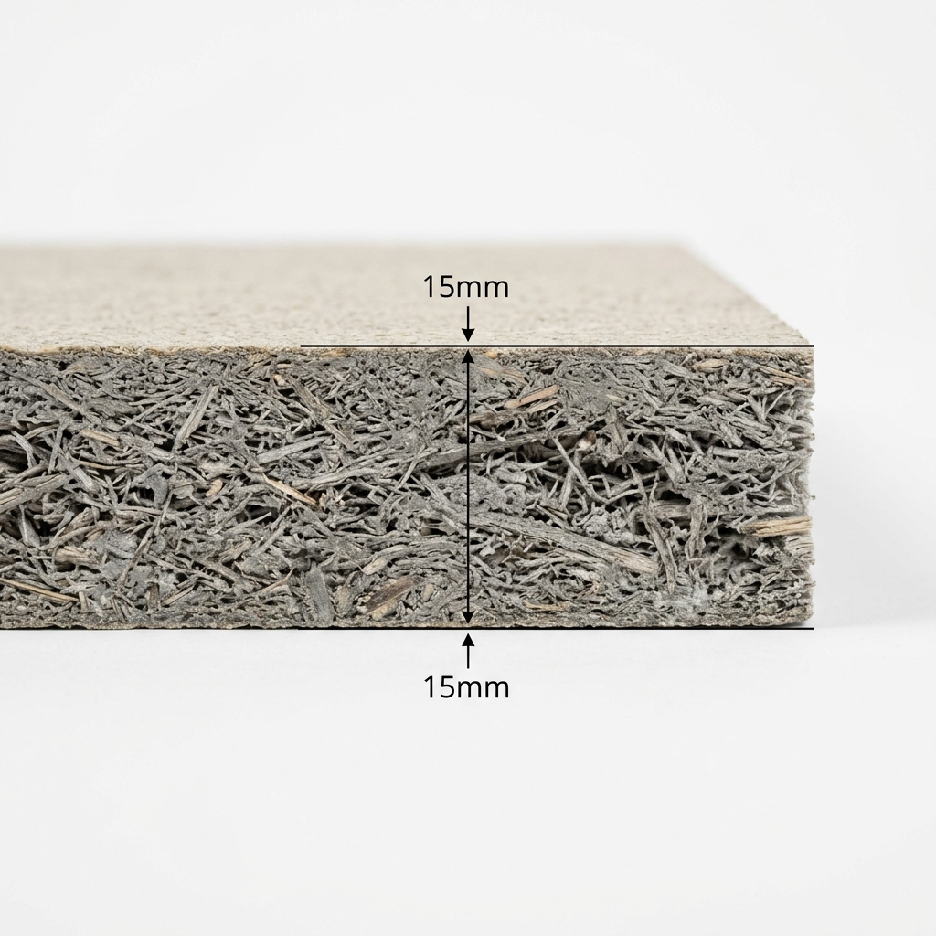 40mm thickness