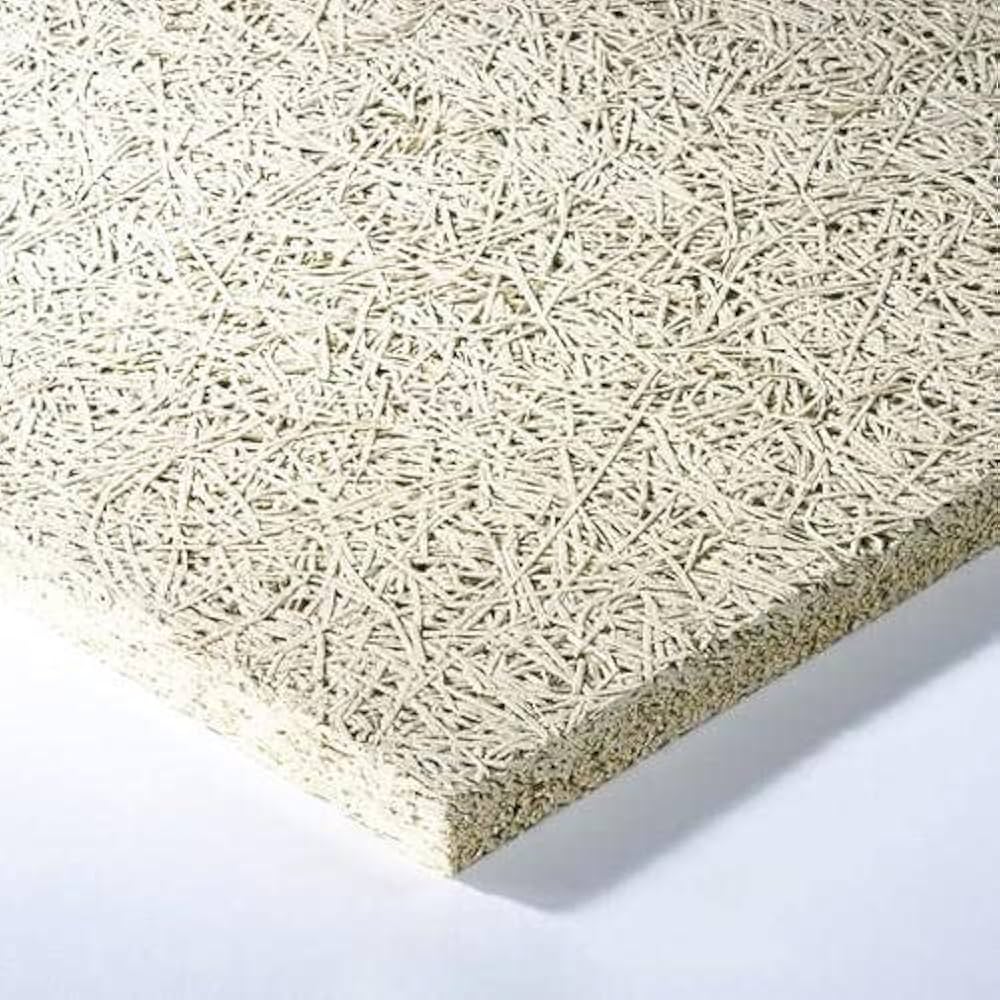 15mm thickness